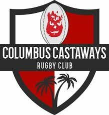 Louisville (D4) @ Columbus (OH) Castaways