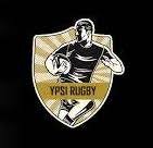 Louisville (D4) @ Ypsilanti RFC