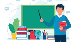 Timeline: CURSO DE GRABADOR DE DATOS