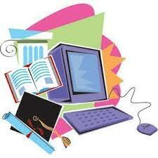 Practicas de la unidad