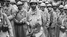 Timeline: Timeline Assignment