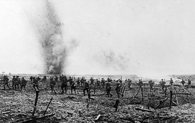 4 August 1914.................    0