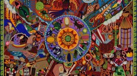 Timeline: Mexican History