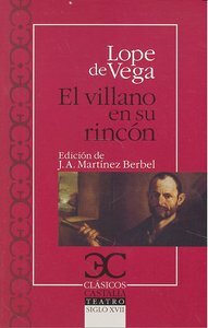 El villano en su rincón