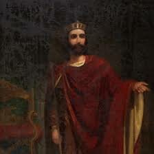 Recesvinto ¿Cómo se formaron los reinos cristianos?