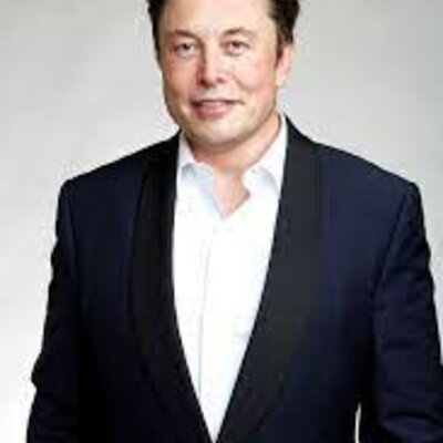 Timeline: Elon Musk