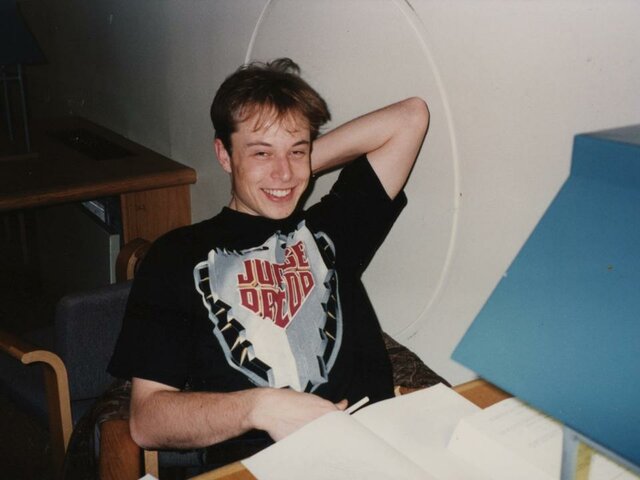 University of Pennsylvania