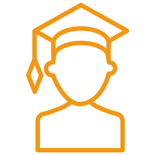 LAUREA E DOTTORATO IN CHIMICA