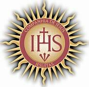 Companyia de Jesús