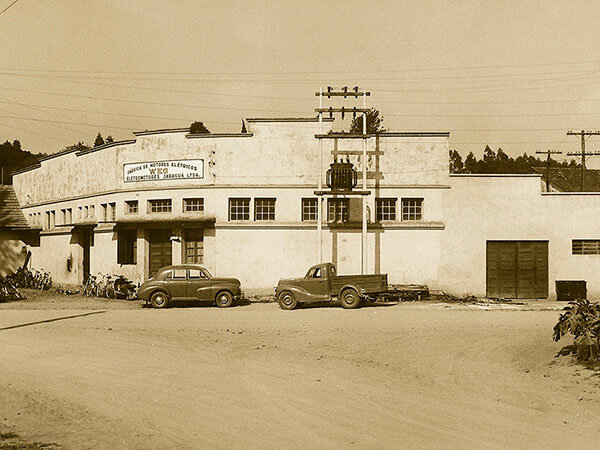 Aseguramiento de la calidad