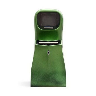 Timeline: Computers and Video Games of the 1970's