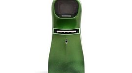 Timeline: Computers and Video Games of the 1970's