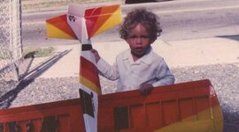 Timeline: SO Many Phones