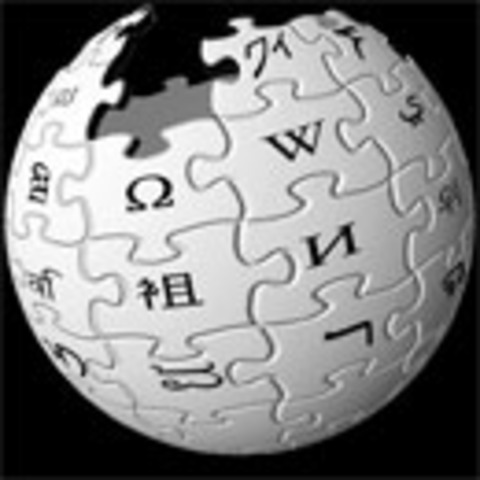 Ίδρυση της WikiPedia