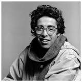 Muerte de Jaime Garzón