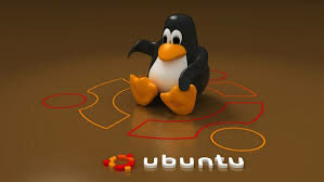Ubuntu 8.04 LTS