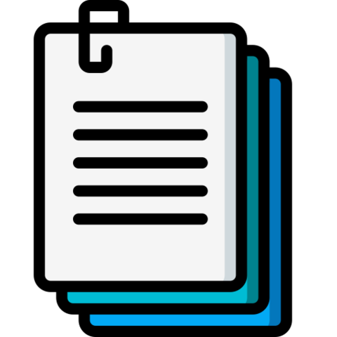 Finalizacion de la primera parte del documento