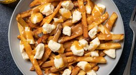 Timeline: Premiers ministres au provincial