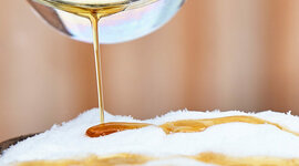 Timeline: Premiers ministres au fédéral