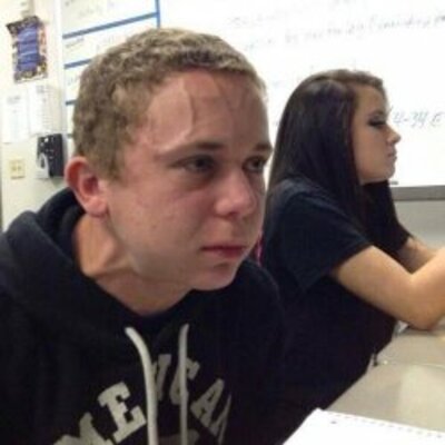 Timeline: Événements 1840 à aujourd'hui