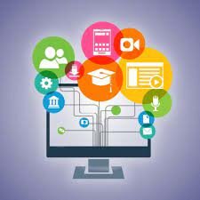 Ideas De Investigacion