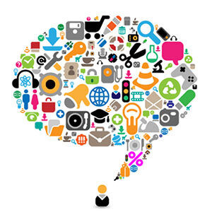 Ideas Propuestas Escritas Para El Documento