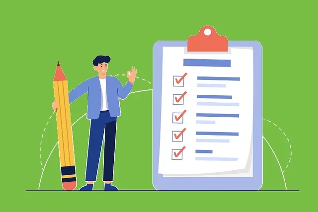 Segunda Explicacion Del Documento Anexo