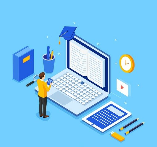 Ultima Explicacion De La Elaboracion Del Proyecto