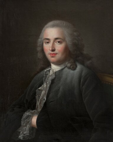 Robert Turgot