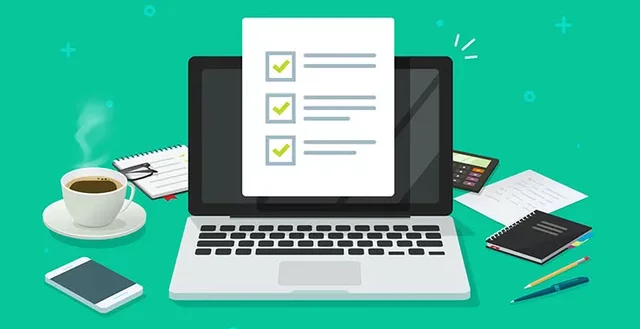 Primera Revision Del Documento