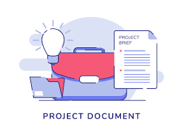 Segunda Revision Del Documento