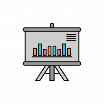 Entrega Final Del Documento