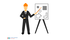 Primera Revision Del Proyecto Presencial