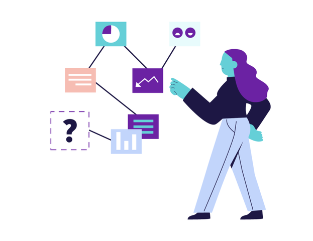 Explicacion Del Desarrollo De Los Objetivos