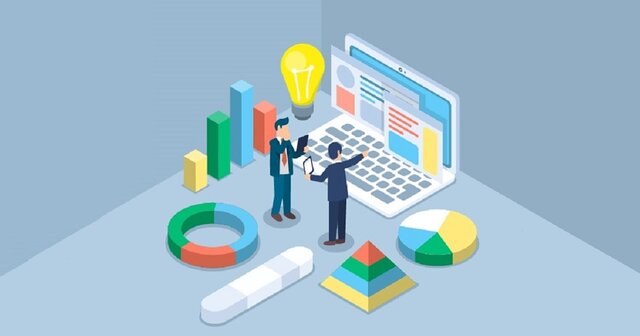 Segunda Revision Del Proyecto