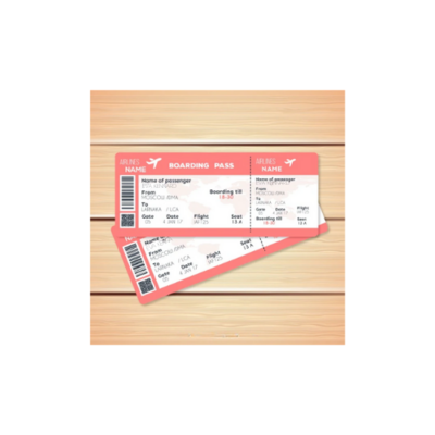 Timeline: History of Flight