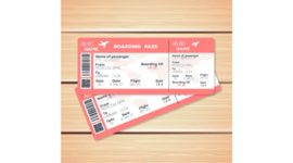 Timeline: History of Flight