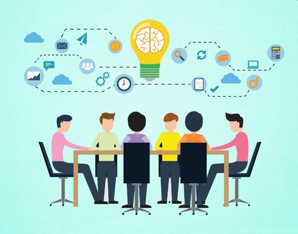 Segunda Revision De Los Objetivos