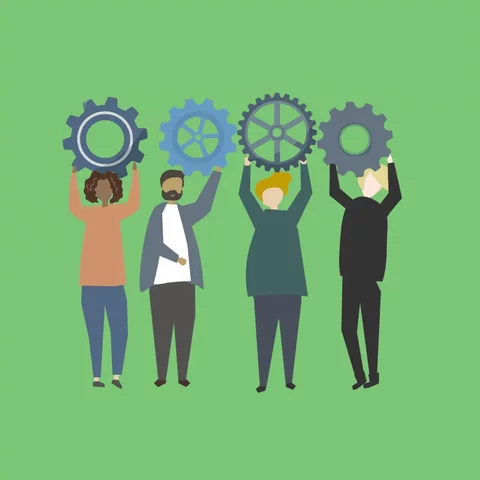 Tercera Revision Del Proyecto