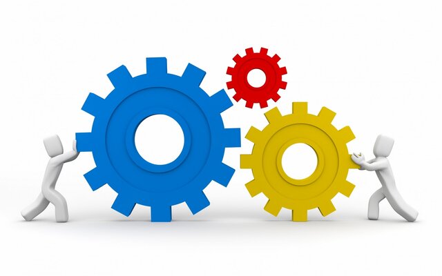 Entrega Final Documento Escrito