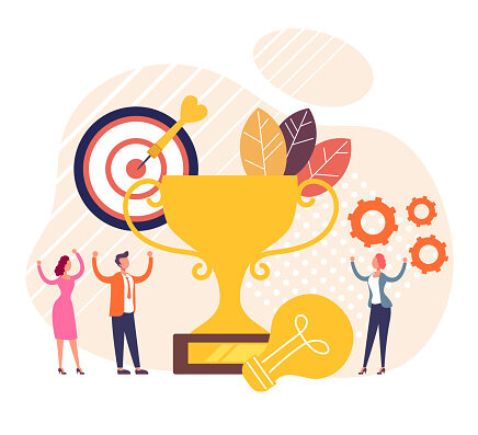 Presentacion Final Del Proyecto Y Documento