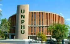 Universidades institucionalizan la Andragogía