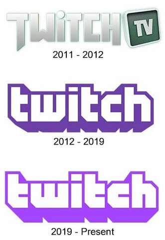 Twitch