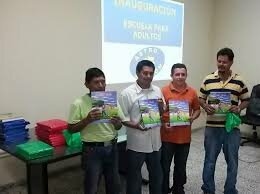 Cumbre Iberoamericana en Madrid