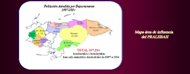 10 de Septiembre de 2003