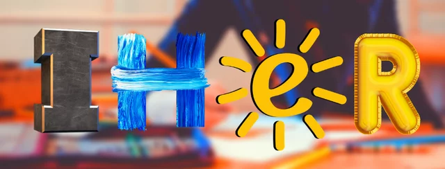 Instituto Hondureño de Educación por Radio (IHER)