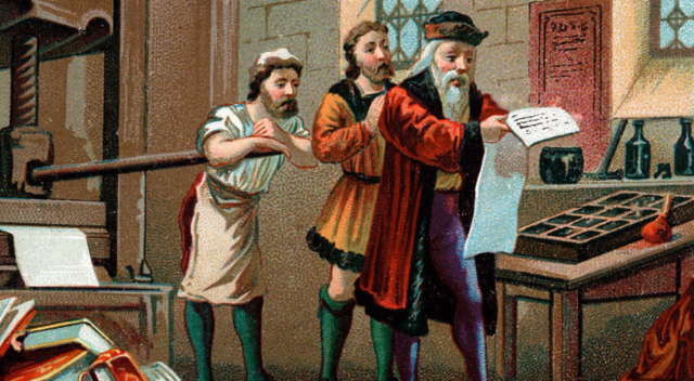 Agilizar la productividad