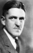 Sidney Howard