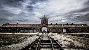 La imposición de medidas nazis