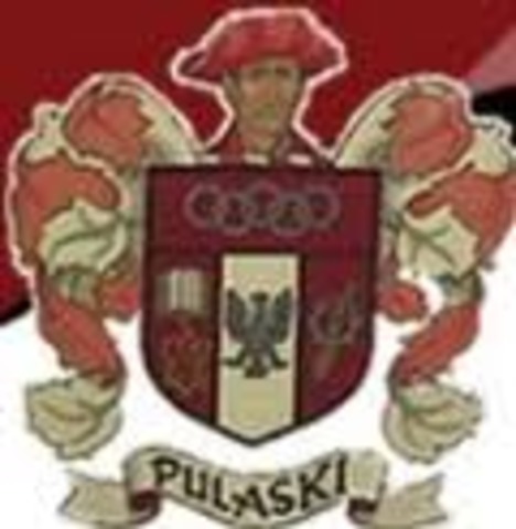 Move to Abrams from Green Bay